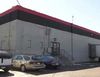 6700 E Stapleton Dr S photo